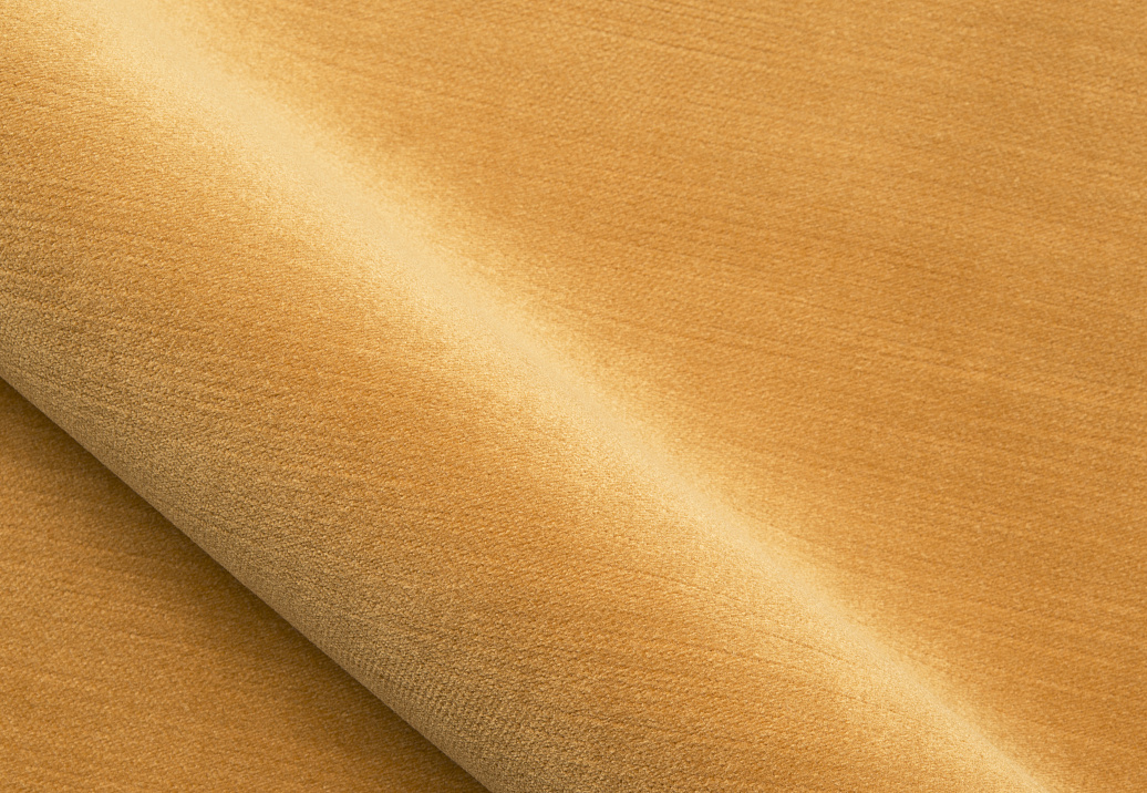 Ткань Nobilis Velours Calder 10698.35