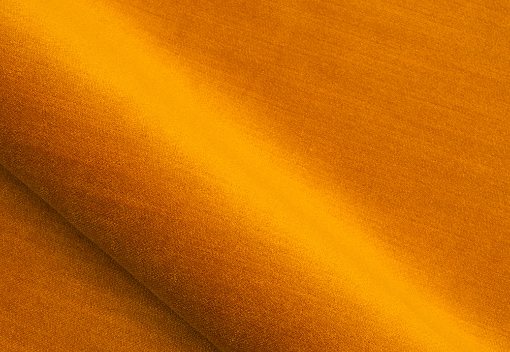 Ткань Nobilis Velours Calder 10698.34