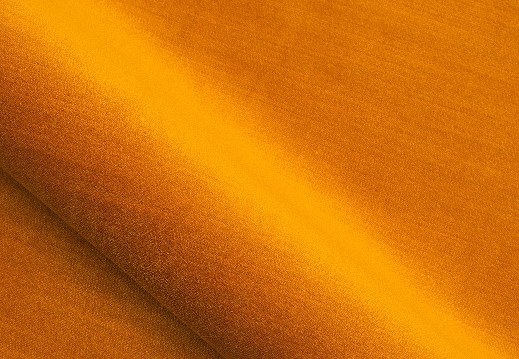 Ткань Nobilis Velours Calder 10698.34