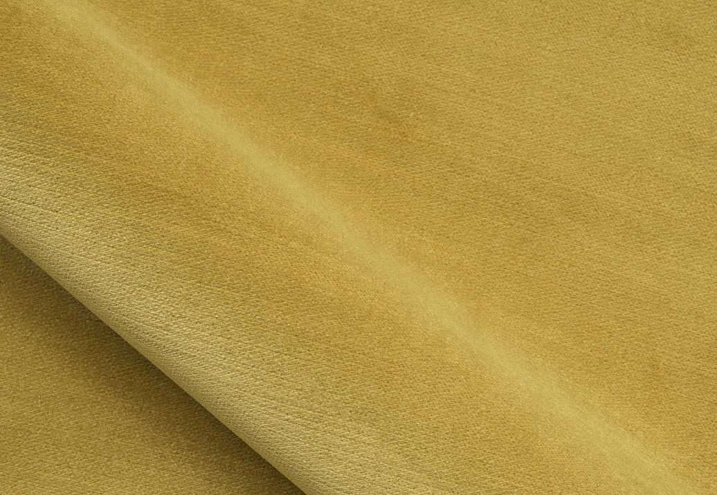Ткань Nobilis Velours Calder 10698.19