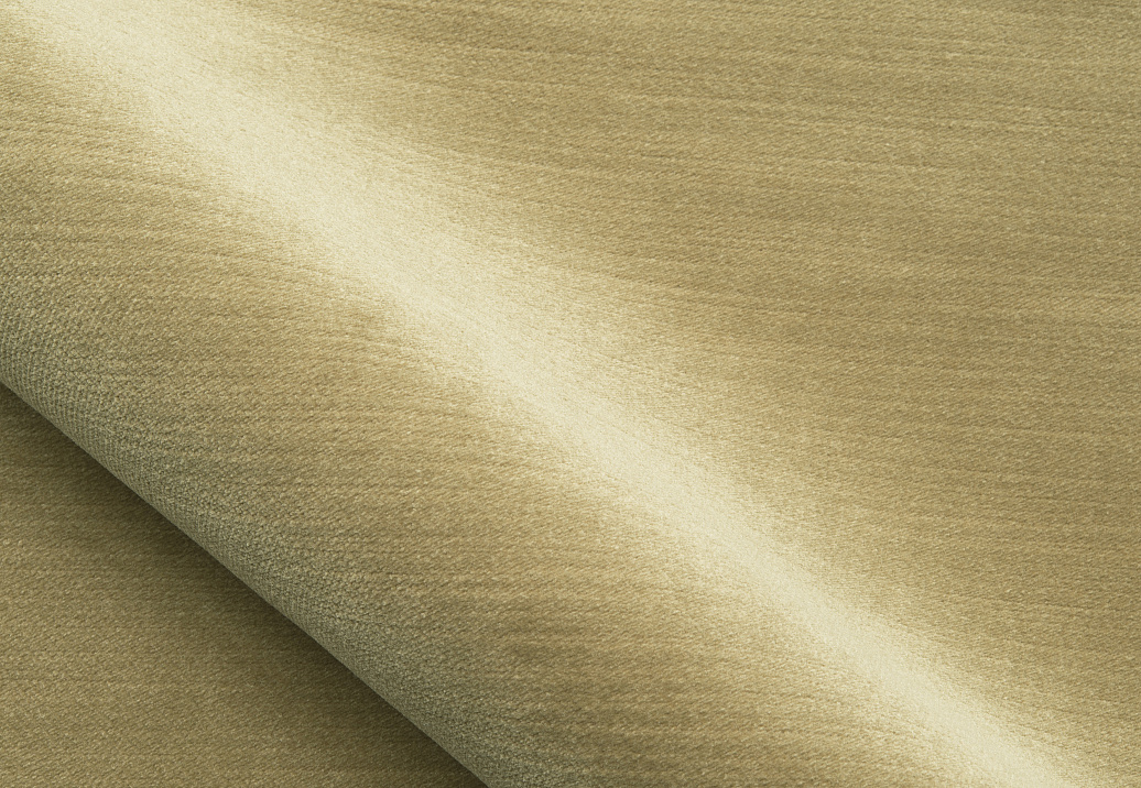 Ткань Nobilis Velours Calder 10698.14