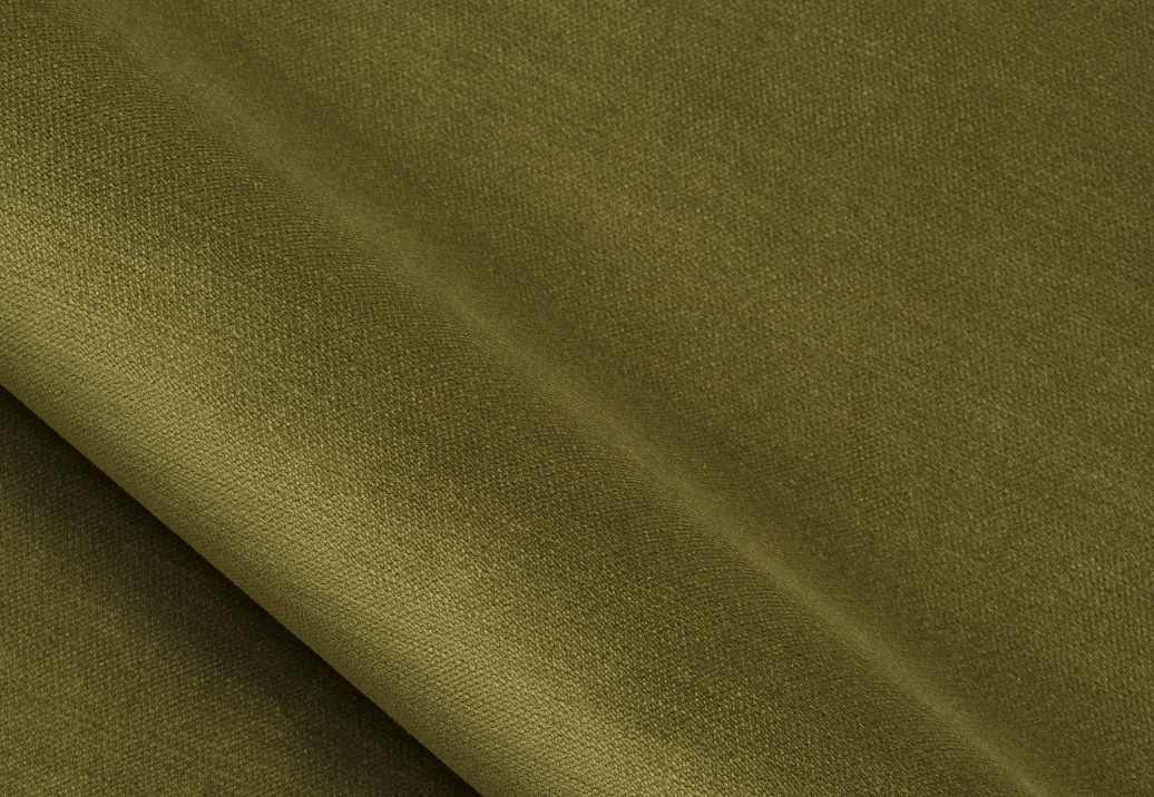 Ткань Nobilis Velours Calder 10698.76