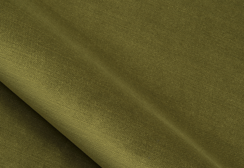 Ткань Nobilis Velours Calder 10698.76