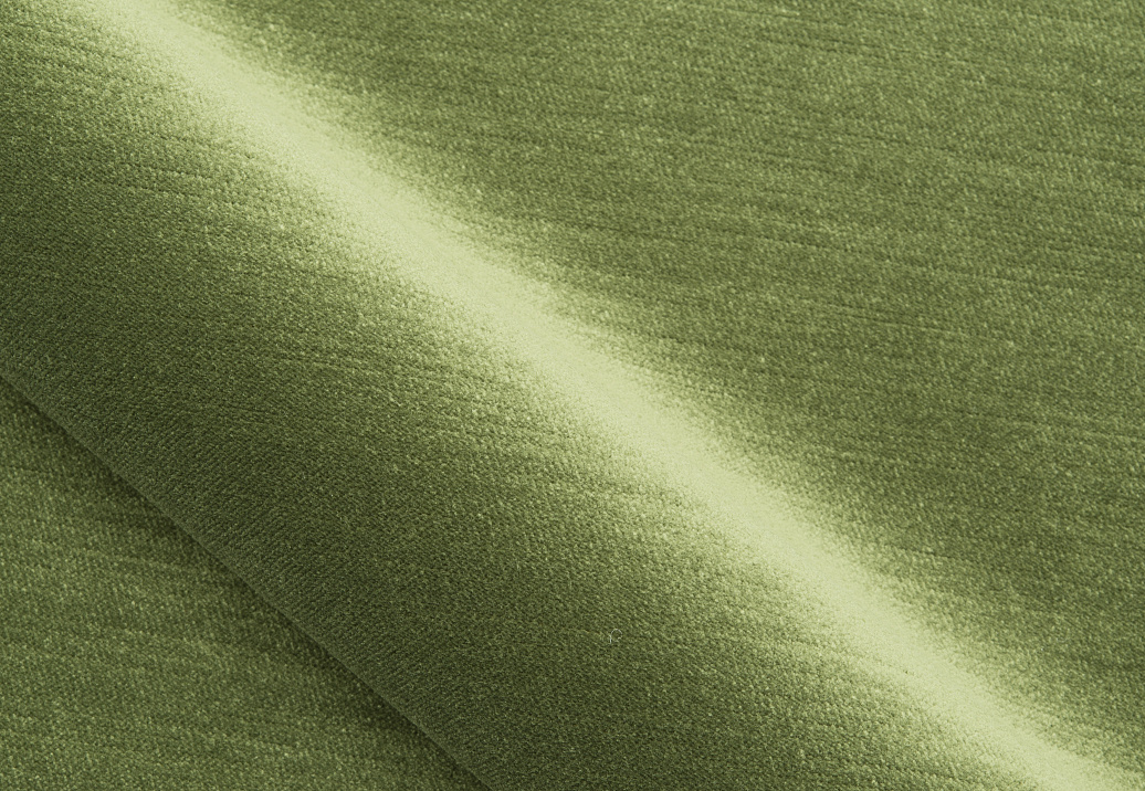 Ткань Nobilis Velours Calder 10698.73