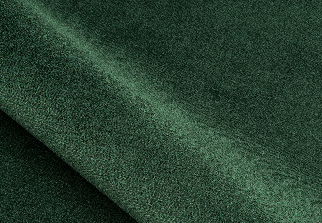 Ткань Nobilis Velours Calder 10698.74