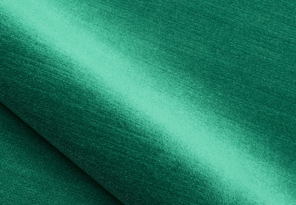 Ткань Nobilis Velours Calder 10698.72