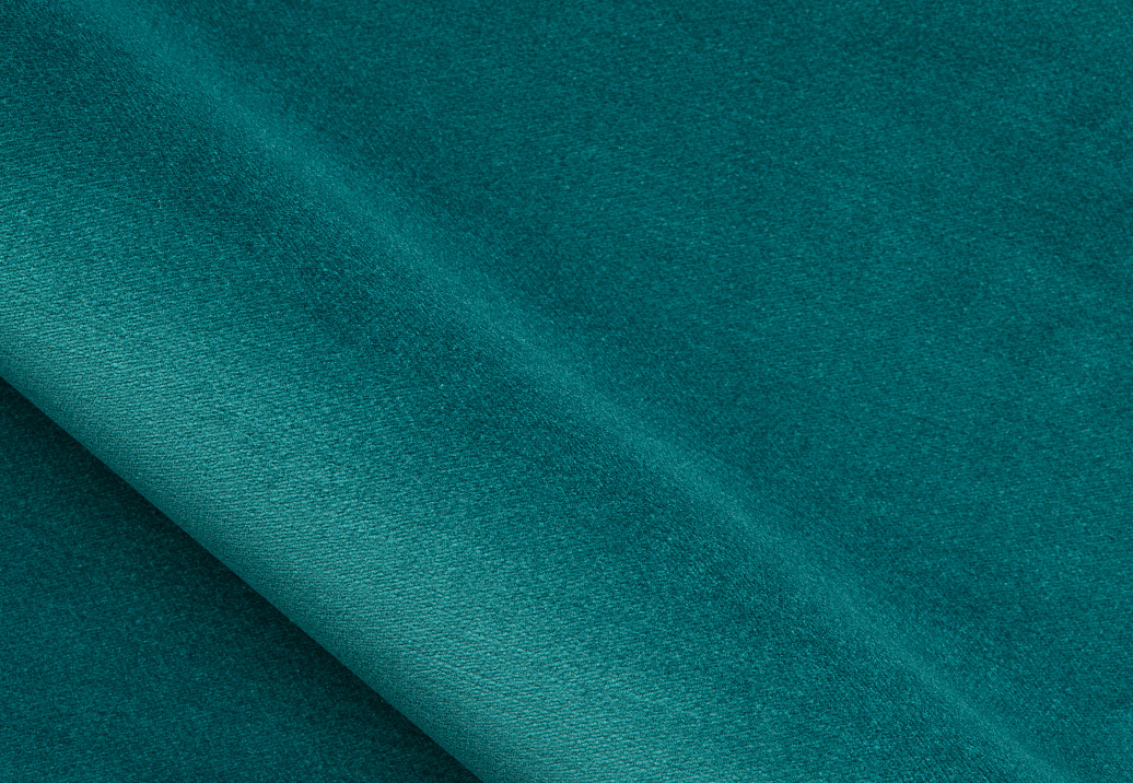 Ткань Nobilis Velours Calder 10698.70
