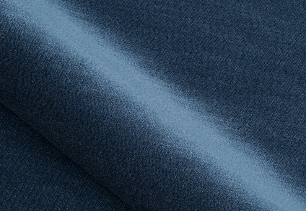Ткань Nobilis Velours Calder 10698.63