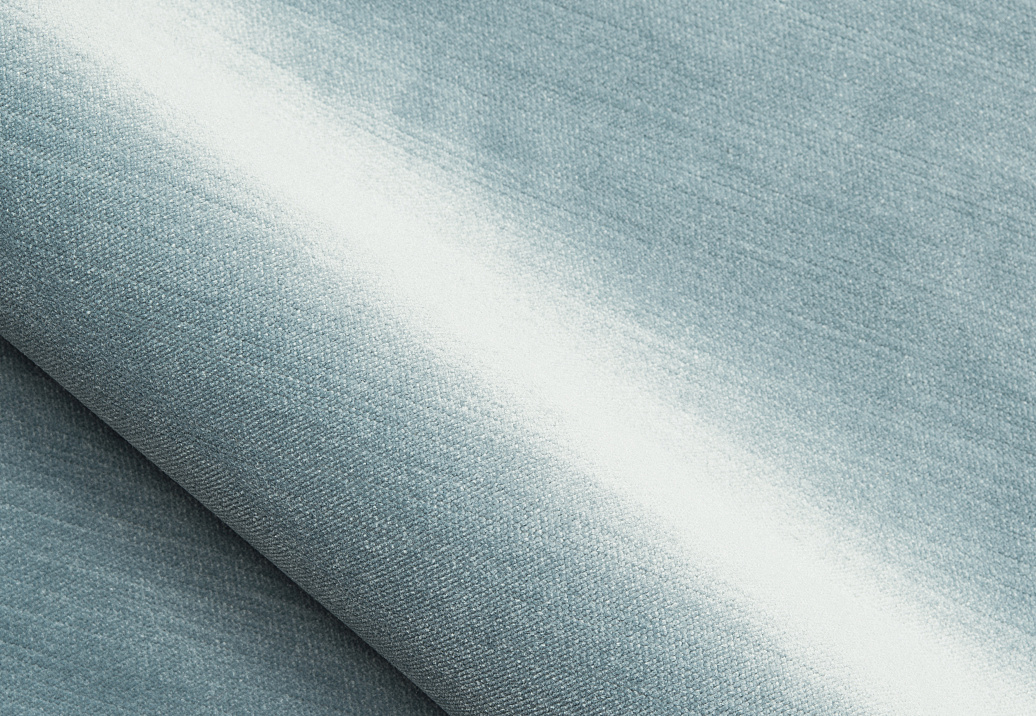 Ткань Nobilis Velours Calder 10698.66