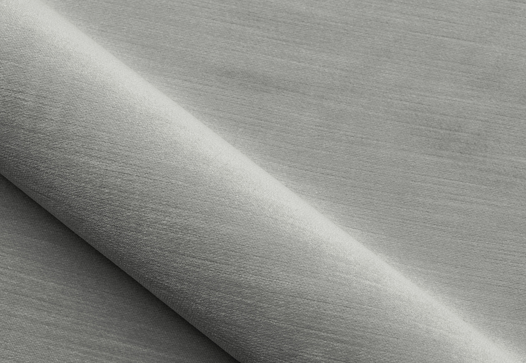 Ткань Nobilis Velours Calder 10698.22