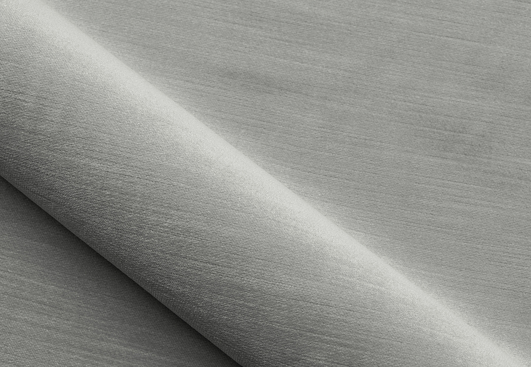 Ткань Nobilis Velours Calder 10698.22