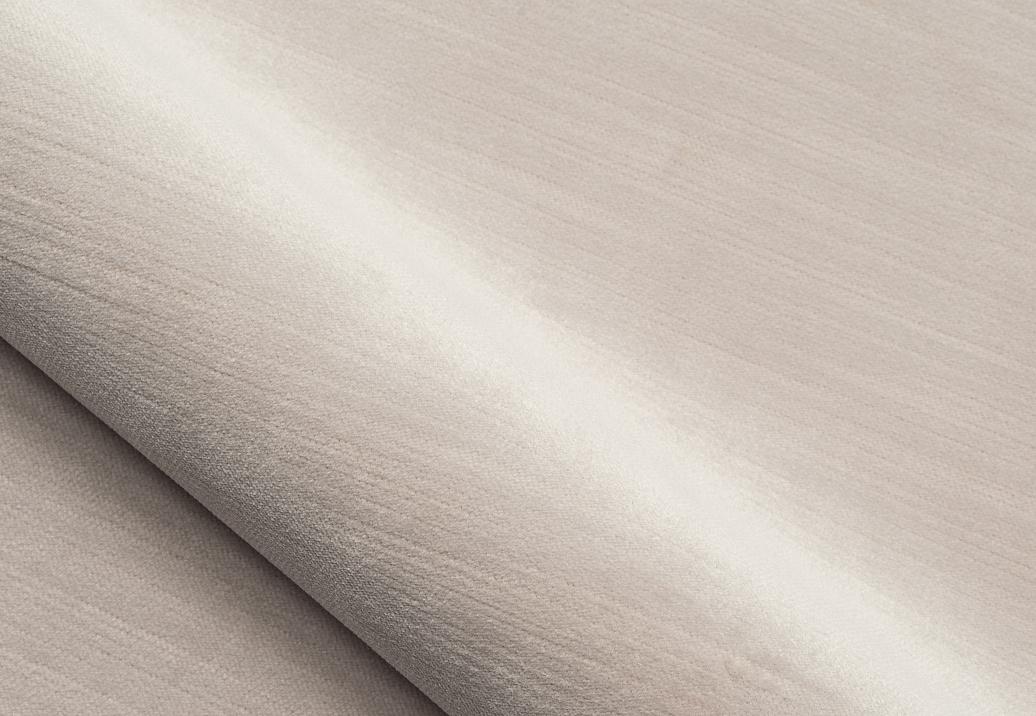 Ткань Nobilis Velours Calder 10698.07