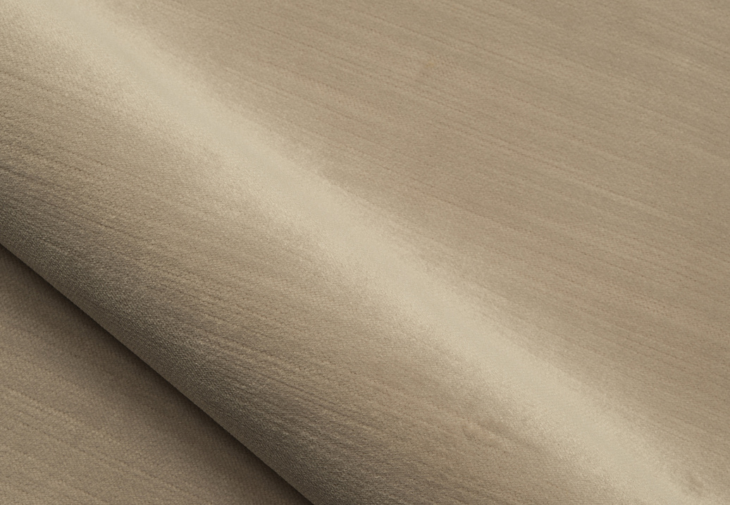 Ткань Nobilis Velours Calder 10698.17