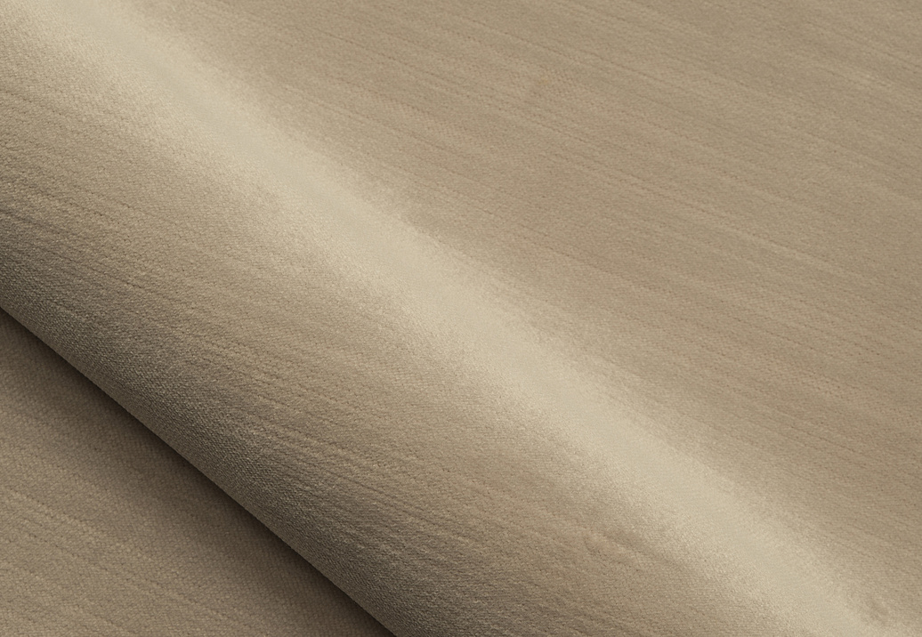 Ткань Nobilis Velours Calder 10698.17
