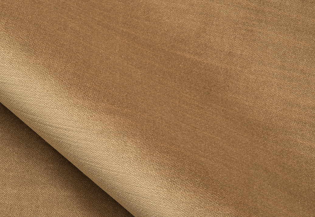 Ткань Nobilis Velours Calder 10698.11