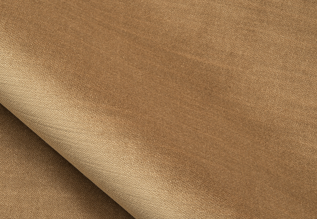 Ткань Nobilis Velours Calder 10698.11