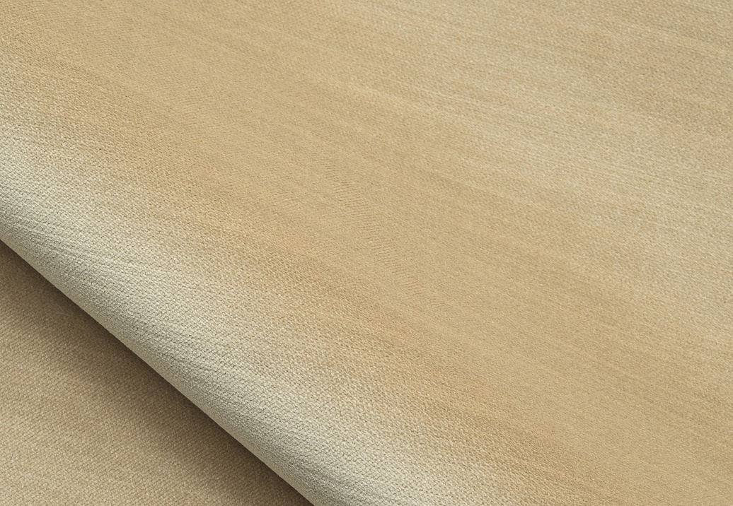 Ткань Nobilis Velours Calder 10698.05