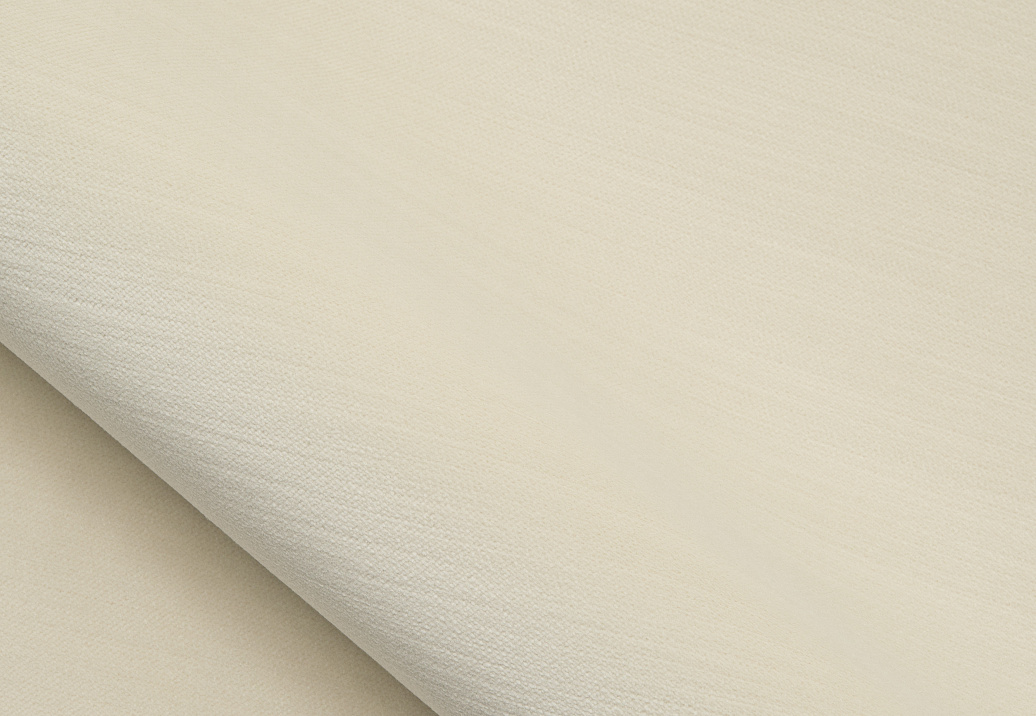 Ткань Nobilis Velours Calder 10698.02