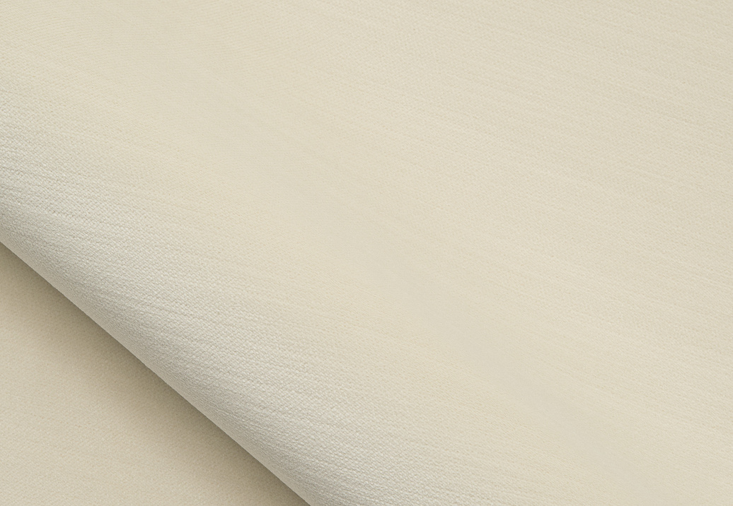 Ткань Nobilis Velours Calder 10698.02