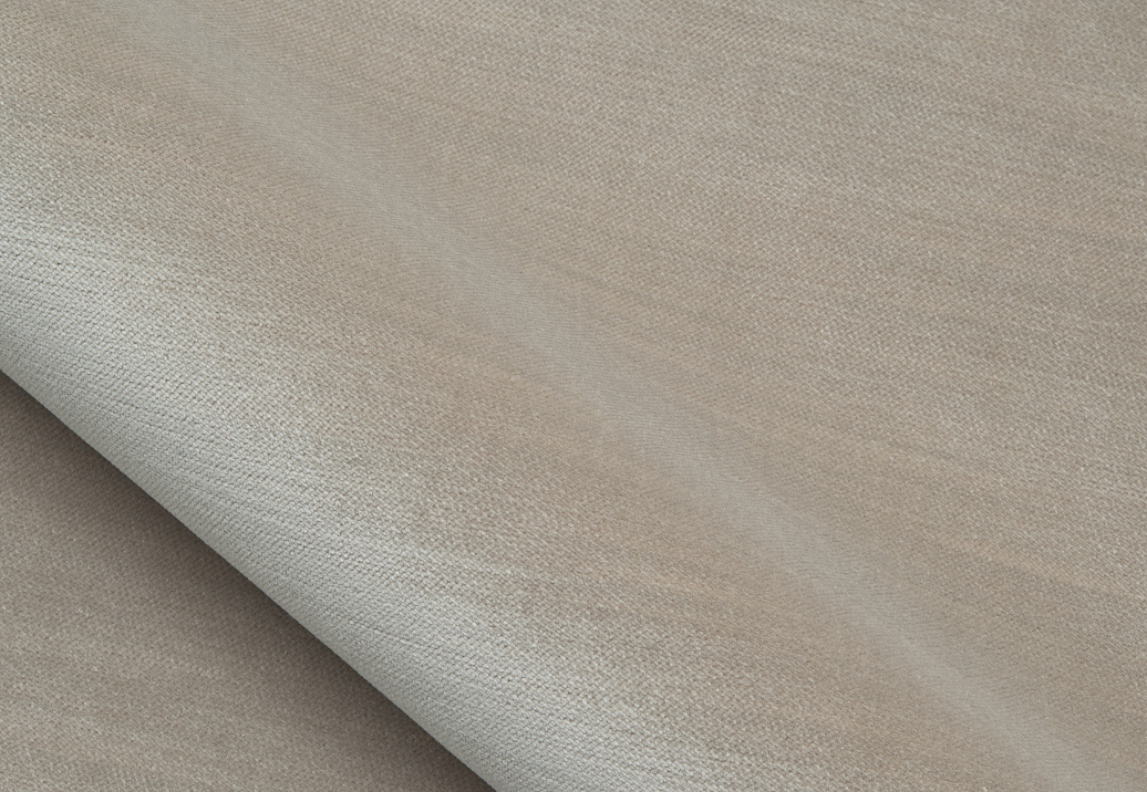 Ткань Nobilis Velours Calder 10698.10
