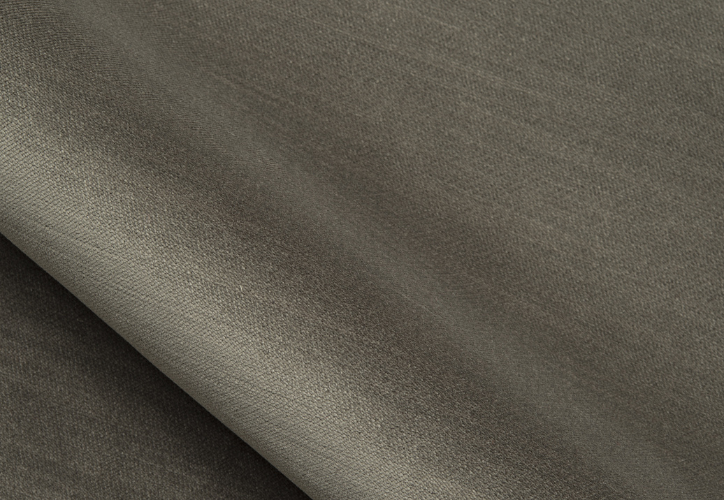 Ткань Nobilis Velours Calder 10698.09