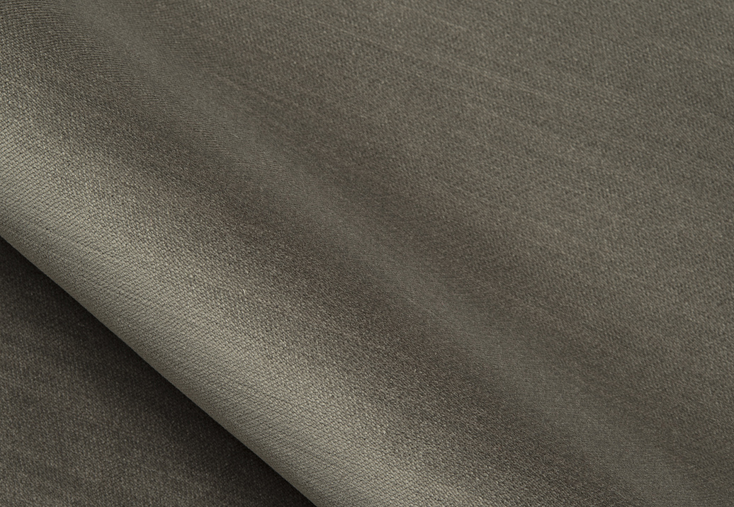 Ткань Nobilis Velours Calder 10698.09