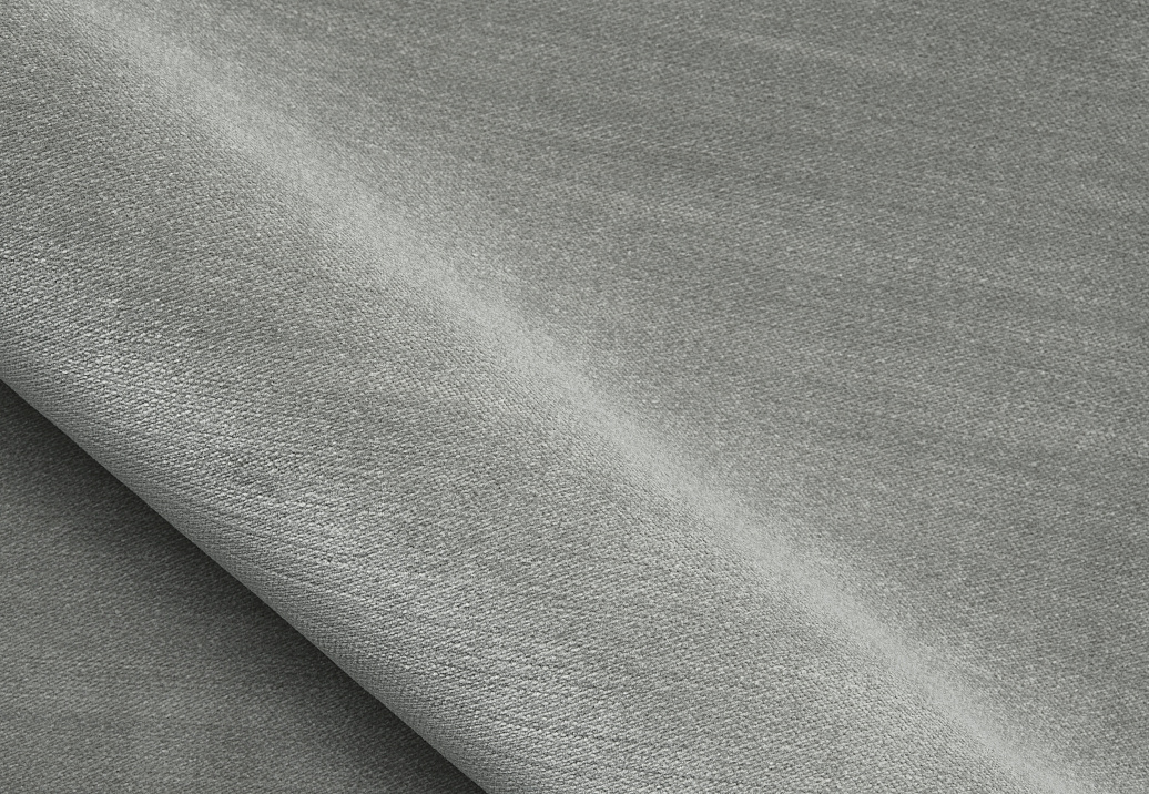 Ткань Nobilis Velours Calder 10698.25