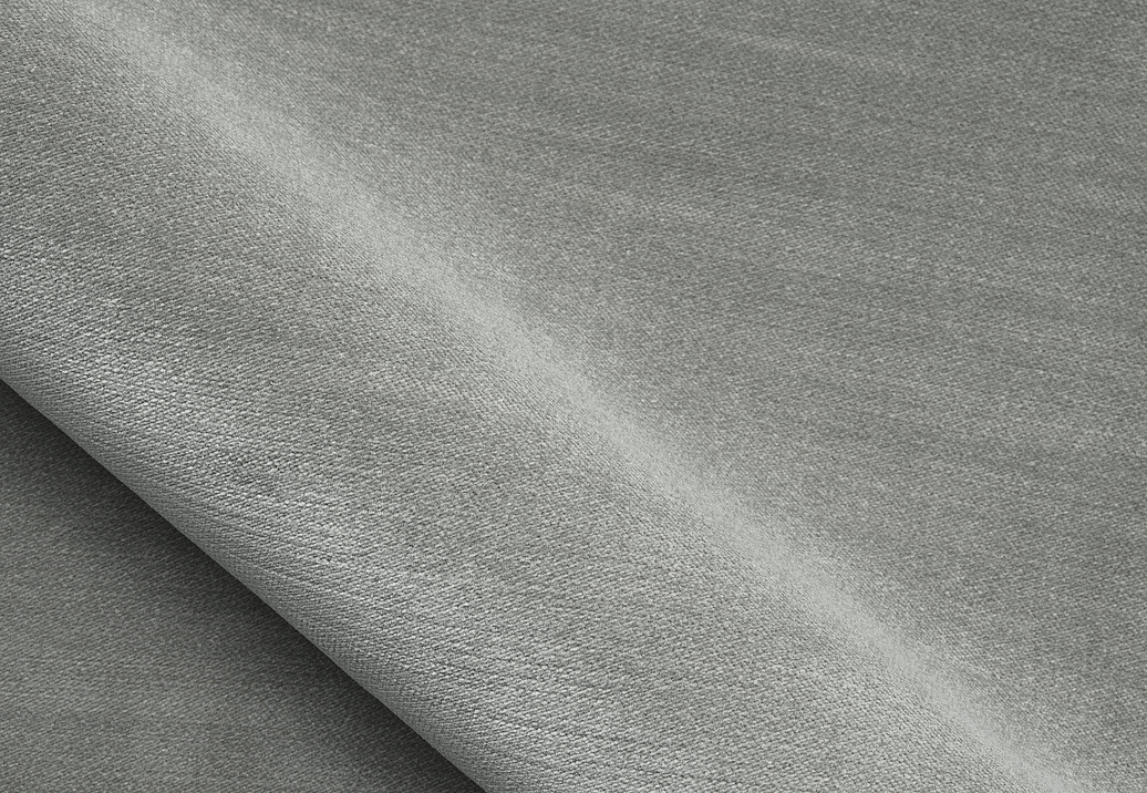 Ткань Nobilis Velours Calder 10698.25