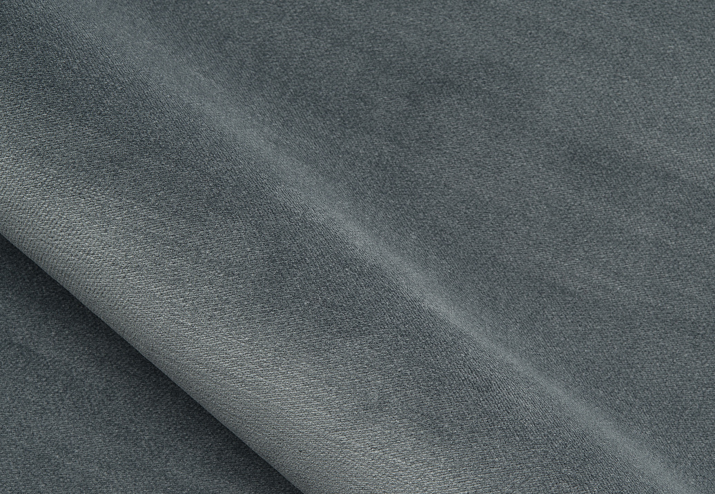 Ткань Nobilis Velours Calder 10698.28