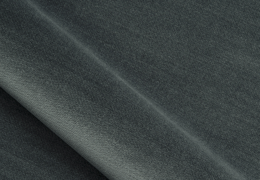 Ткань Nobilis Velours Calder 10698.27