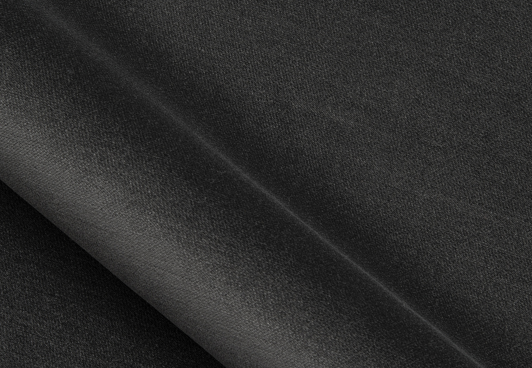 Ткань Nobilis Velours Calder 10698.21