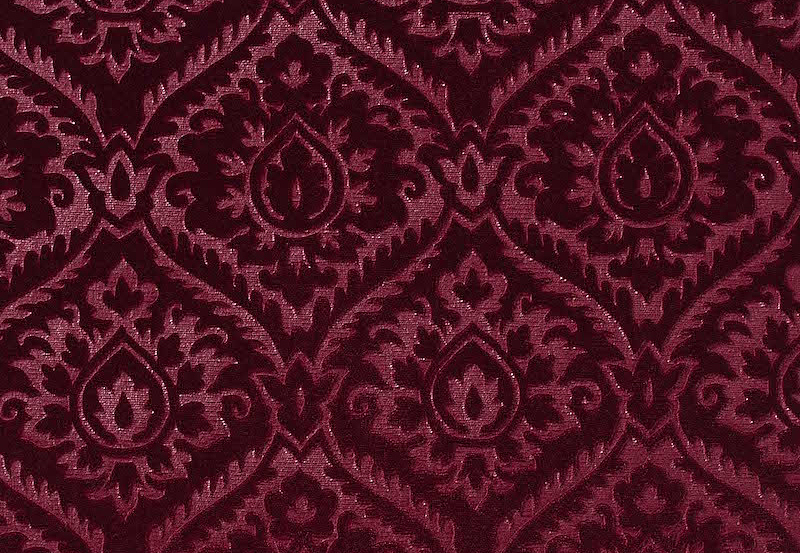Ткань Nobilis Project №2 10595.52