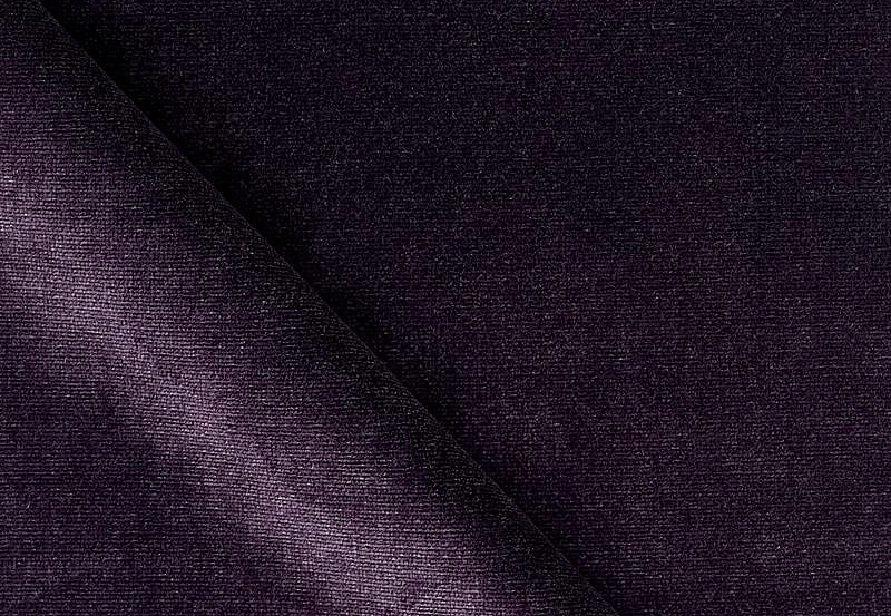 Ткань Nobilis Project №2 10364.46