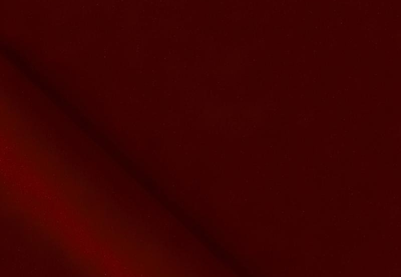 Ткань Nobilis Project №2 10364.50