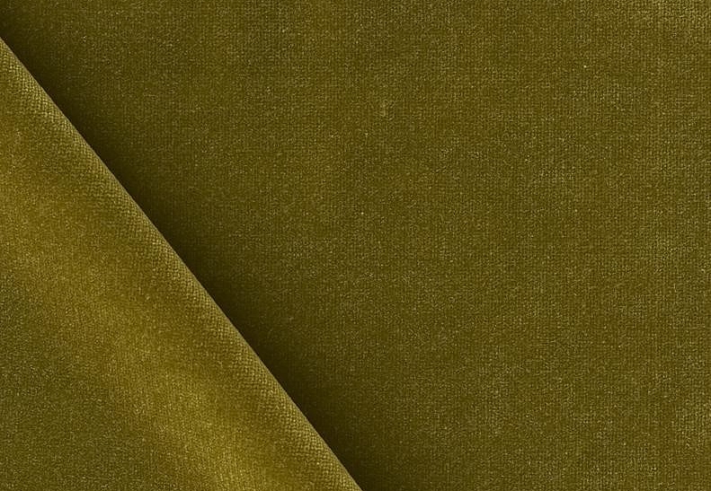 Ткань Nobilis Project №2 10364.75