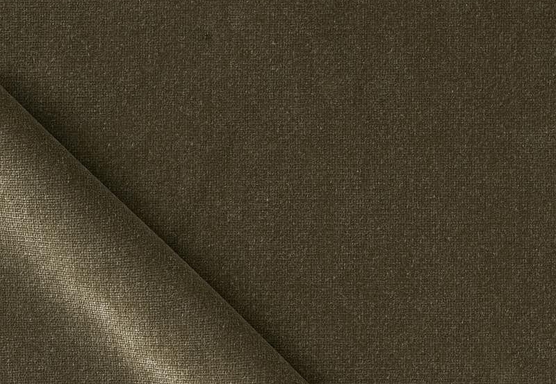 Ткань Nobilis Project №2 10364.02