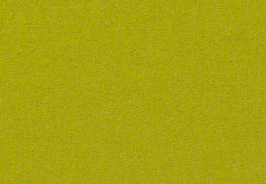 Ткань Nobilis Mont-Blanc 10548.72
