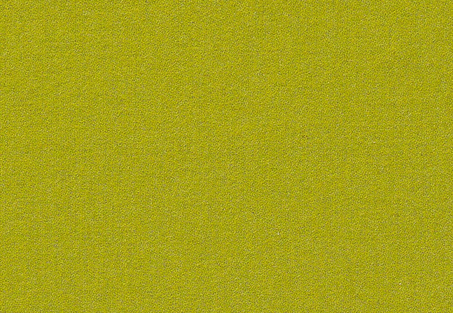 Ткань Nobilis Mont-Blanc 10548.72