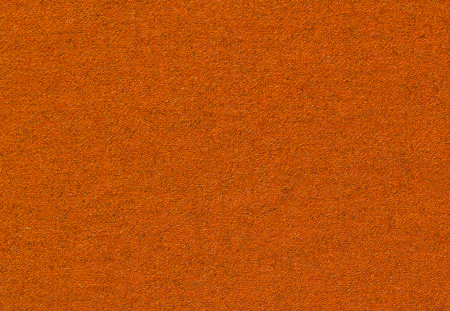Ткань Nobilis Mont-Blanc 10548.55