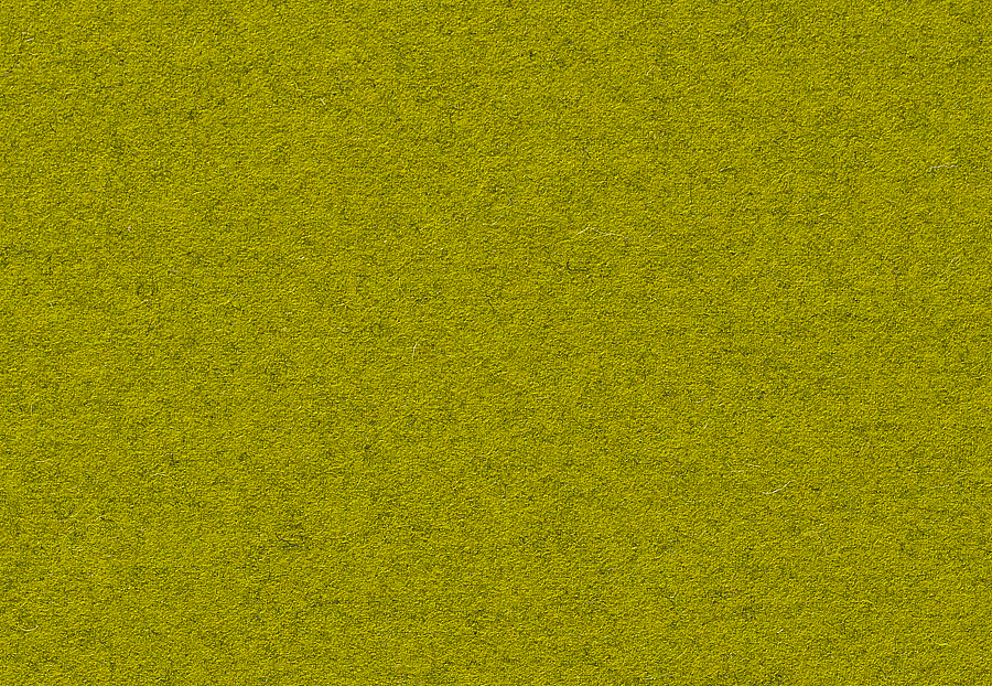 Ткань Nobilis Mont-Blanc 10548.75