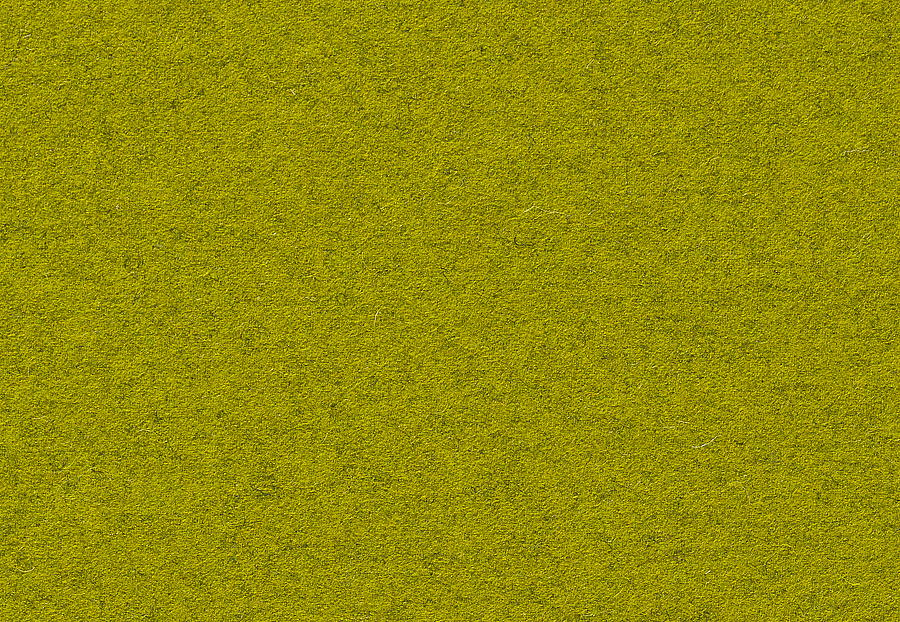 Ткань Nobilis Mont-Blanc 10548.75