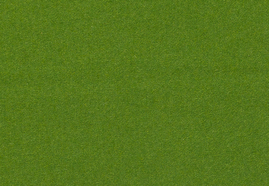 Ткань Nobilis Mont-Blanc 10548.76
