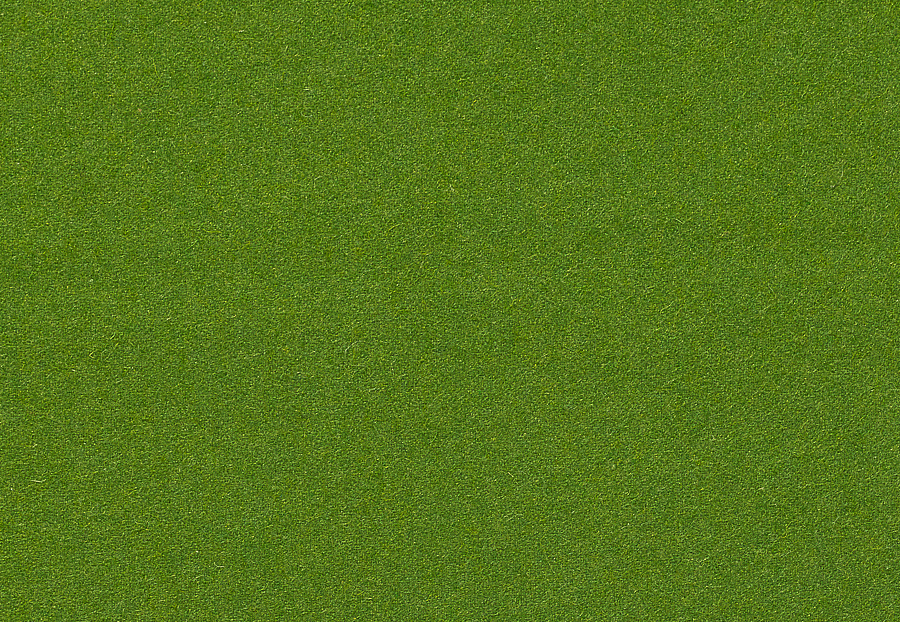 Ткань Nobilis Mont-Blanc 10548.76