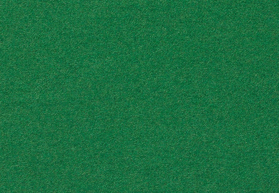 Ткань Nobilis Mont-Blanc 10548.74