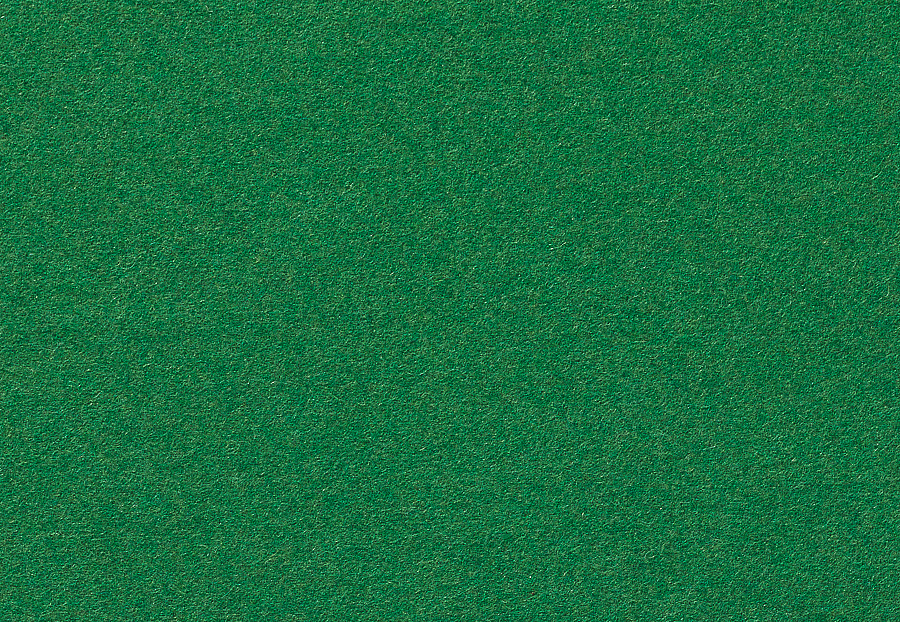 Ткань Nobilis Mont-Blanc 10548.74