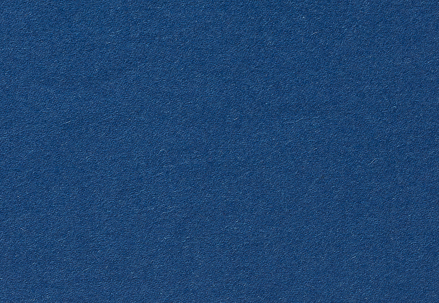 Ткань Nobilis Mont-Blanc 10548.65
