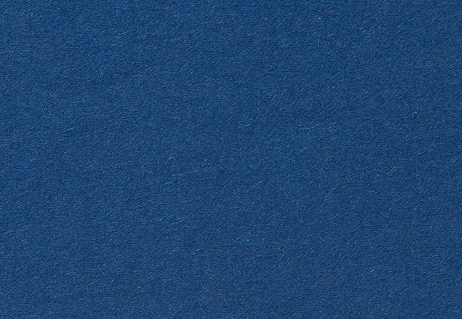 Ткань Nobilis Mont-Blanc 10548.65