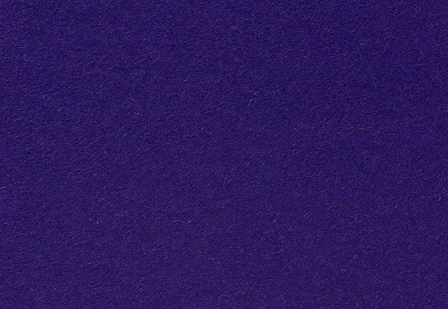 Ткань Nobilis Mont-Blanc 10548.62