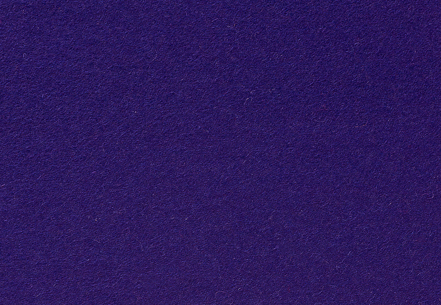 Ткань Nobilis Mont-Blanc 10548.62