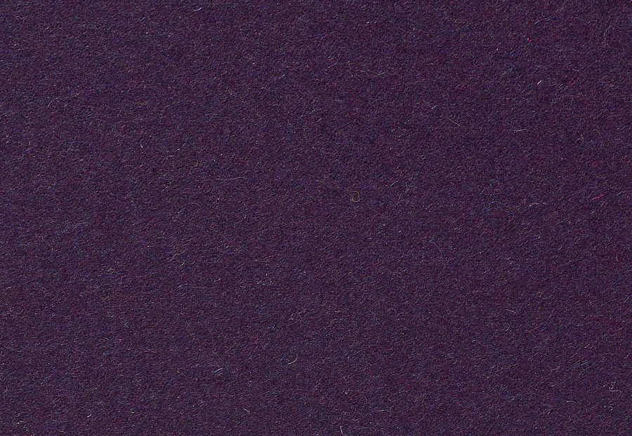 Ткань Nobilis Mont-Blanc 10548.46